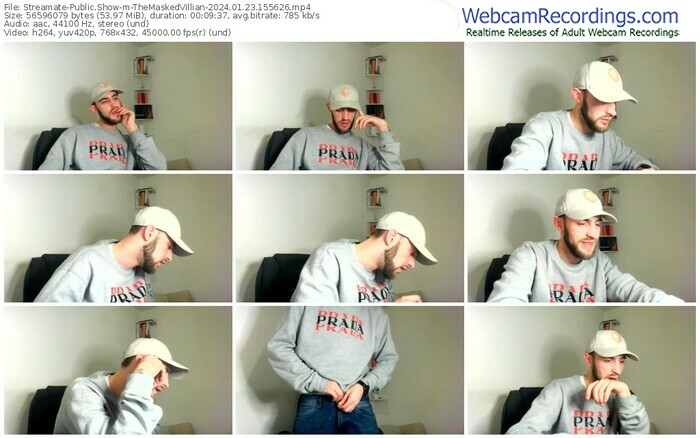streamate-themaskedvillian-01-23-2024-15-56-26