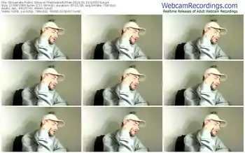 streamate-themaskedvillian-01-23-2024-16-15-53