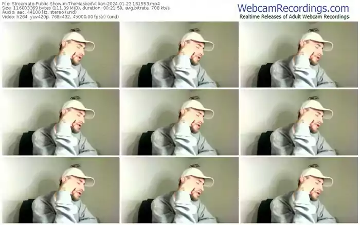 streamate-themaskedvillian-01-23-2024-16-15-53