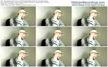 streamate-themaskedvillian-01-23-2024-16-59-20