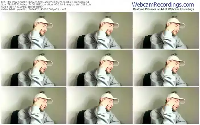 streamate-themaskedvillian-01-23-2024-16-59-20