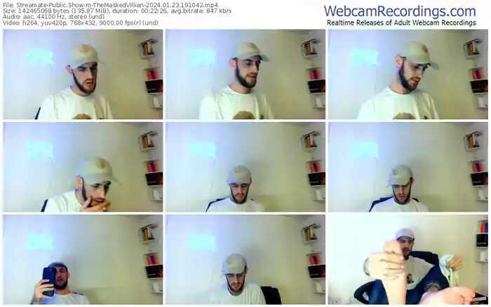 streamate-themaskedvillian-01-23-2024-19-10-42