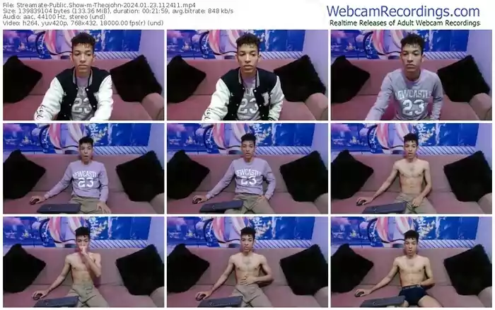 streamate-theojohn-01-23-2024-11-24-11