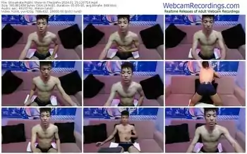 streamate-theojohn-01-23-2024-12-07-54