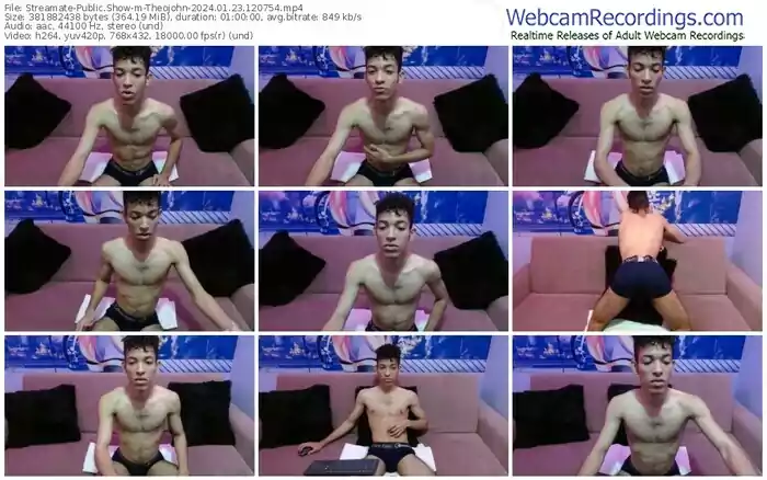 streamate-theojohn-01-23-2024-12-07-54