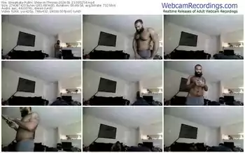 streamate-thronej-01-23-2024-00-52-54