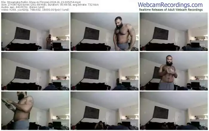 streamate-thronej-01-23-2024-00-52-54