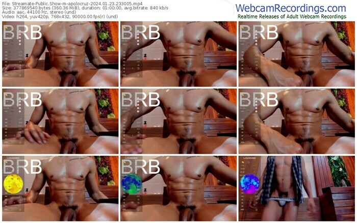 streamate-apolocruz-01-23-2024-23-30-05