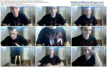 streamate-goodds4u-01-23-2024-18-20-09