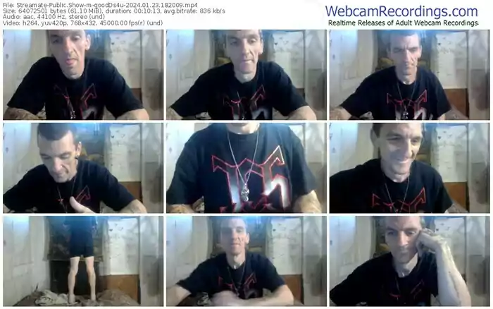 streamate-goodds4u-01-23-2024-18-20-09