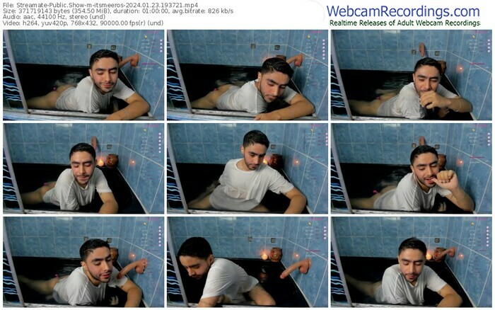 streamate-itsmeeros-01-23-2024-19-37-21