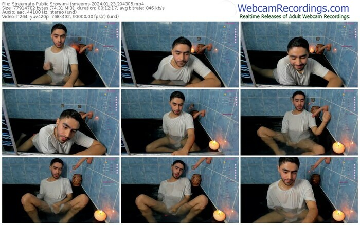 streamate-itsmeeros-01-23-2024-20-43-05