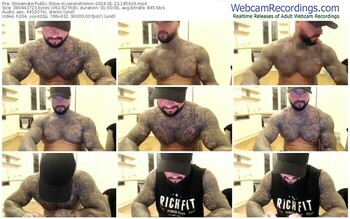 streamate-jasonstromm-01-23-2024-18-59-19