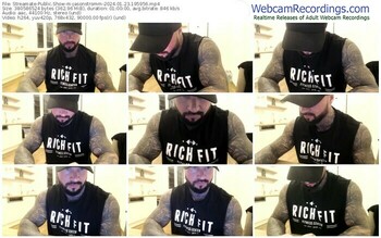 streamate-jasonstromm-01-23-2024-19-59-56