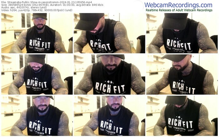 streamate-jasonstromm-01-23-2024-19-59-56