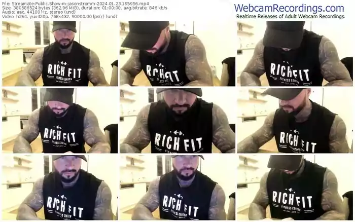 streamate-jasonstromm-01-23-2024-19-59-56