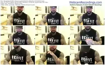 streamate-jasonstromm-01-23-2024-21-00-26