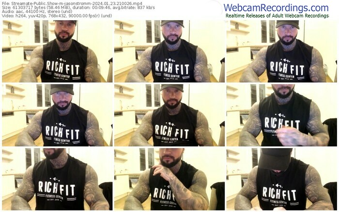 streamate-jasonstromm-01-23-2024-21-00-26
