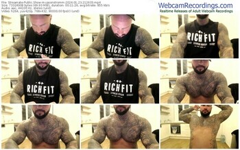 streamate-jasonstromm-01-23-2024-21-26-33