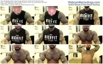 streamate-jasonstromm-01-23-2024-21-26-33