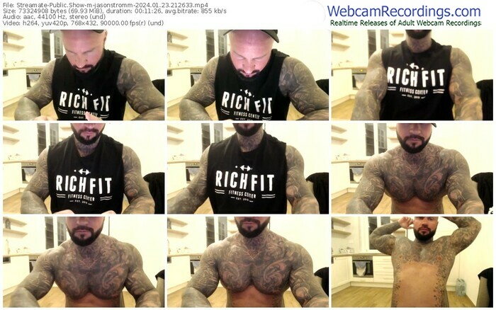 streamate-jasonstromm-01-23-2024-21-26-33