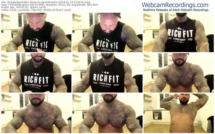 streamate-jasonstromm-01-23-2024-21-26-33