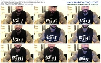 streamate-jasonstromm-01-23-2024-21-42-05