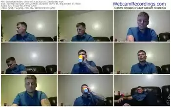 streamate-l3ray-01-23-2024-02-04-43