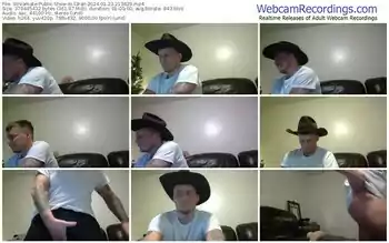 streamate-l3ray-01-23-2024-21-36-29