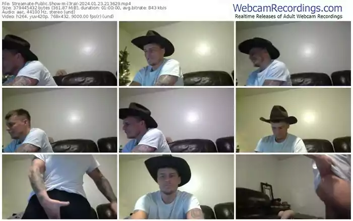 streamate-l3ray-01-23-2024-21-36-29