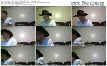 streamate-l3ray-01-23-2024-22-42-31