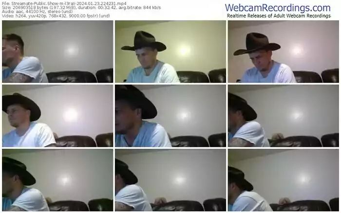 streamate-l3ray-01-23-2024-22-42-31