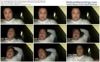 streamate-maxxxxxxxxxx210-01-23-2024-08-33-26