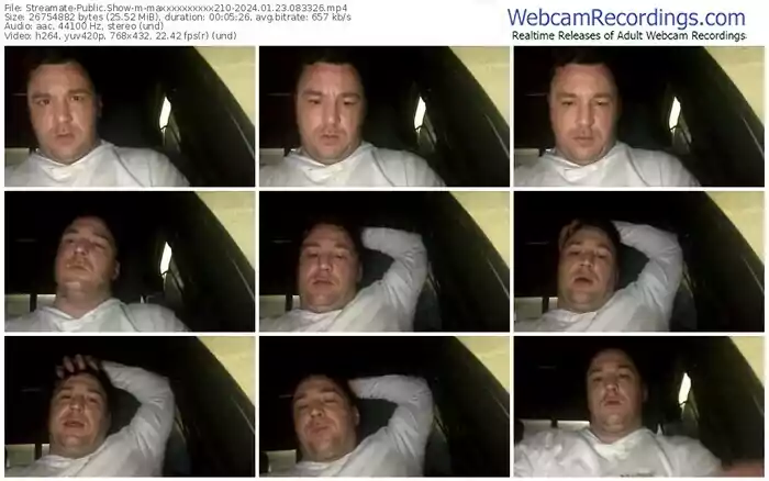 streamate-maxxxxxxxxxx210-01-23-2024-08-33-26