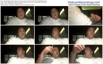 streamate-maxxxxxxxxxx210-01-23-2024-08-44-15