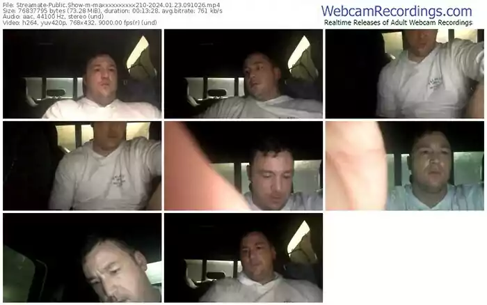 streamate-maxxxxxxxxxx210-01-23-2024-09-10-26