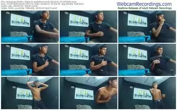 streamate-mehiberxonhot-01-23-2024-03-30-29