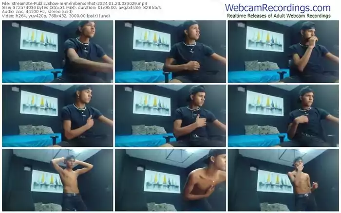 streamate-mehiberxonhot-01-23-2024-03-30-29