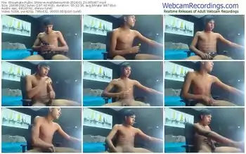 streamate-mehiberxonhot-01-23-2024-06-59-07