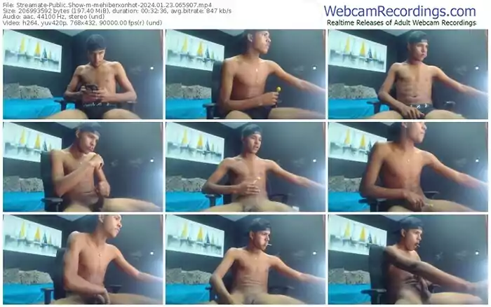 streamate-mehiberxonhot-01-23-2024-06-59-07