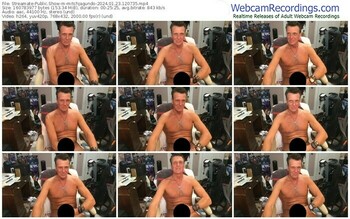 streamate-mitchjagundo-01-23-2024-12-07-35