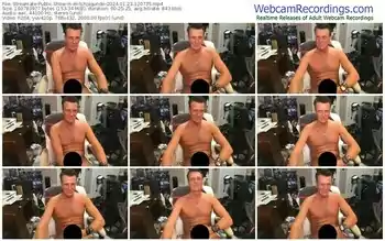 streamate-mitchjagundo-01-23-2024-12-07-35