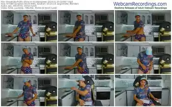 streamate-nicolassgreen-01-23-2024-10-49-17