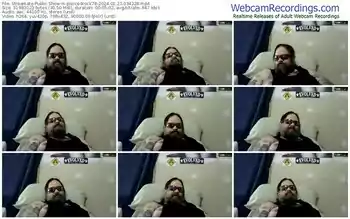 streamate-piercedcock78-01-23-2024-03-43-28