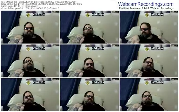 streamate-piercedcock78-01-23-2024-03-43-28