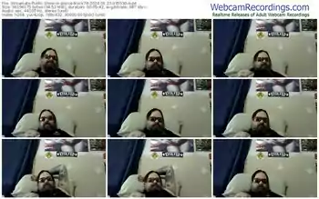 streamate-piercedcock78-01-23-2024-03-55-30