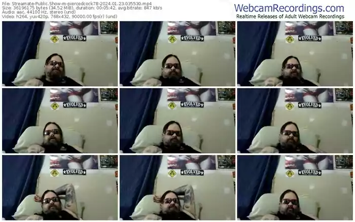 streamate-piercedcock78-01-23-2024-03-55-30