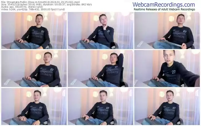 streamate-timotti18-01-23-2024-15-10-21