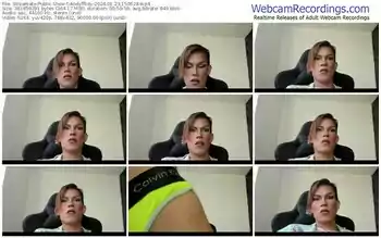 streamate-andyffboy-01-23-2024-15-06-28