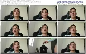 streamate-andyffboy-01-23-2024-16-07-05